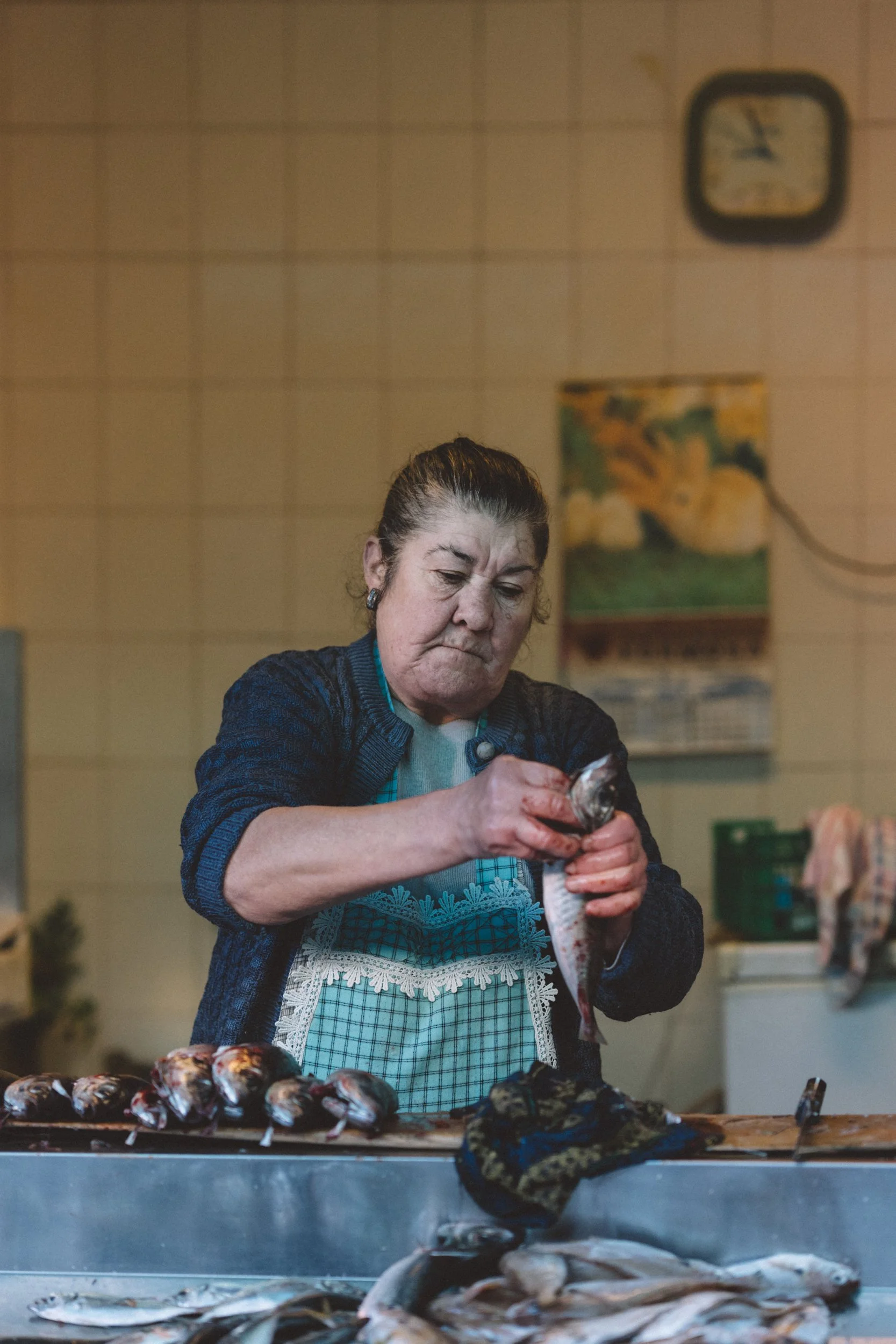 FACES_JORGE SERRA_PEIXEIRA.jpg