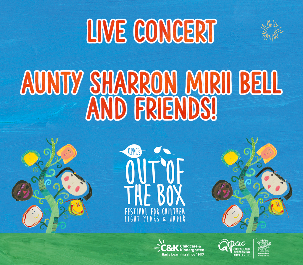 QPAC_Out of the Box Festival_Title_Live Concert.png