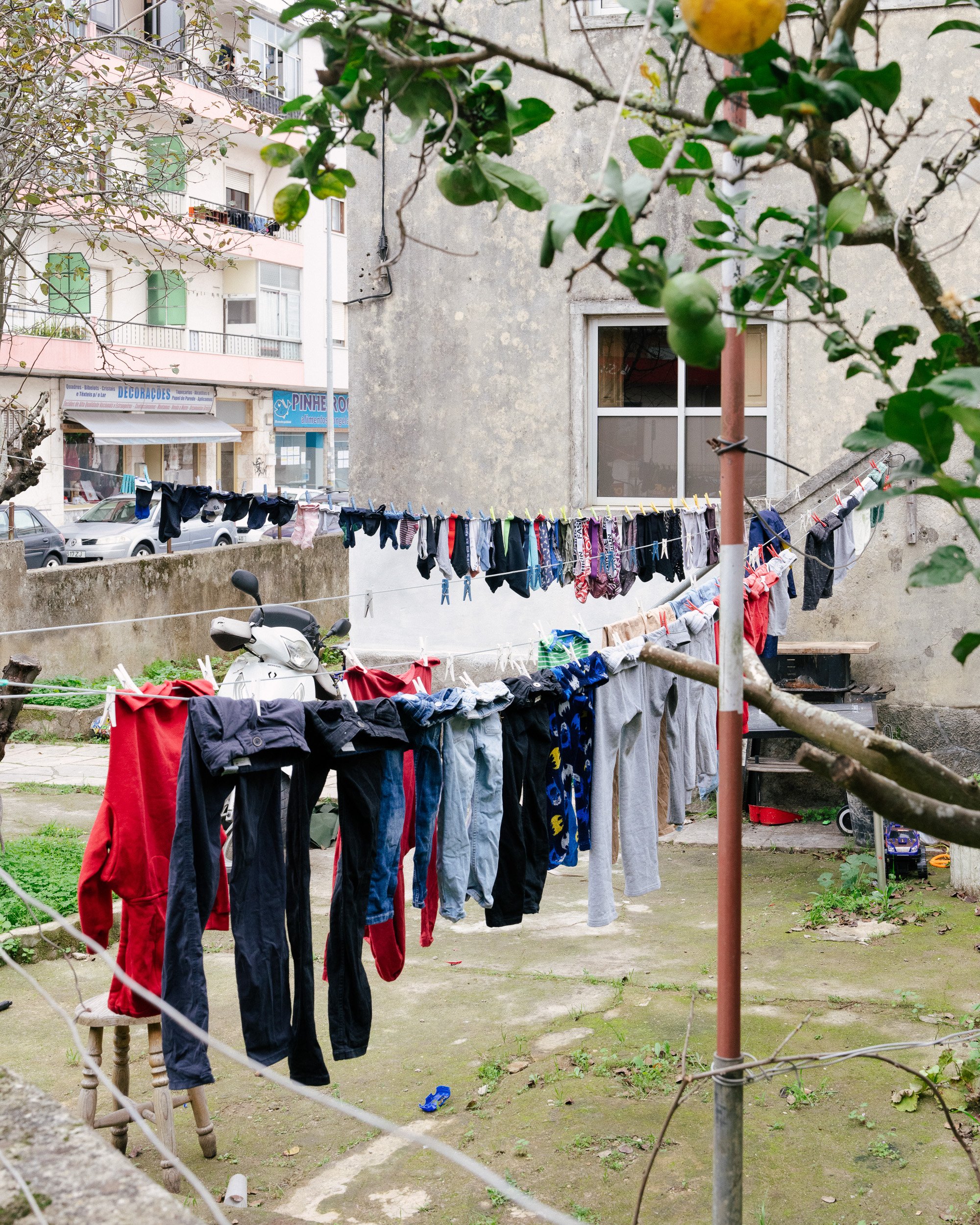 mem martins, sintra, portugal, 2025