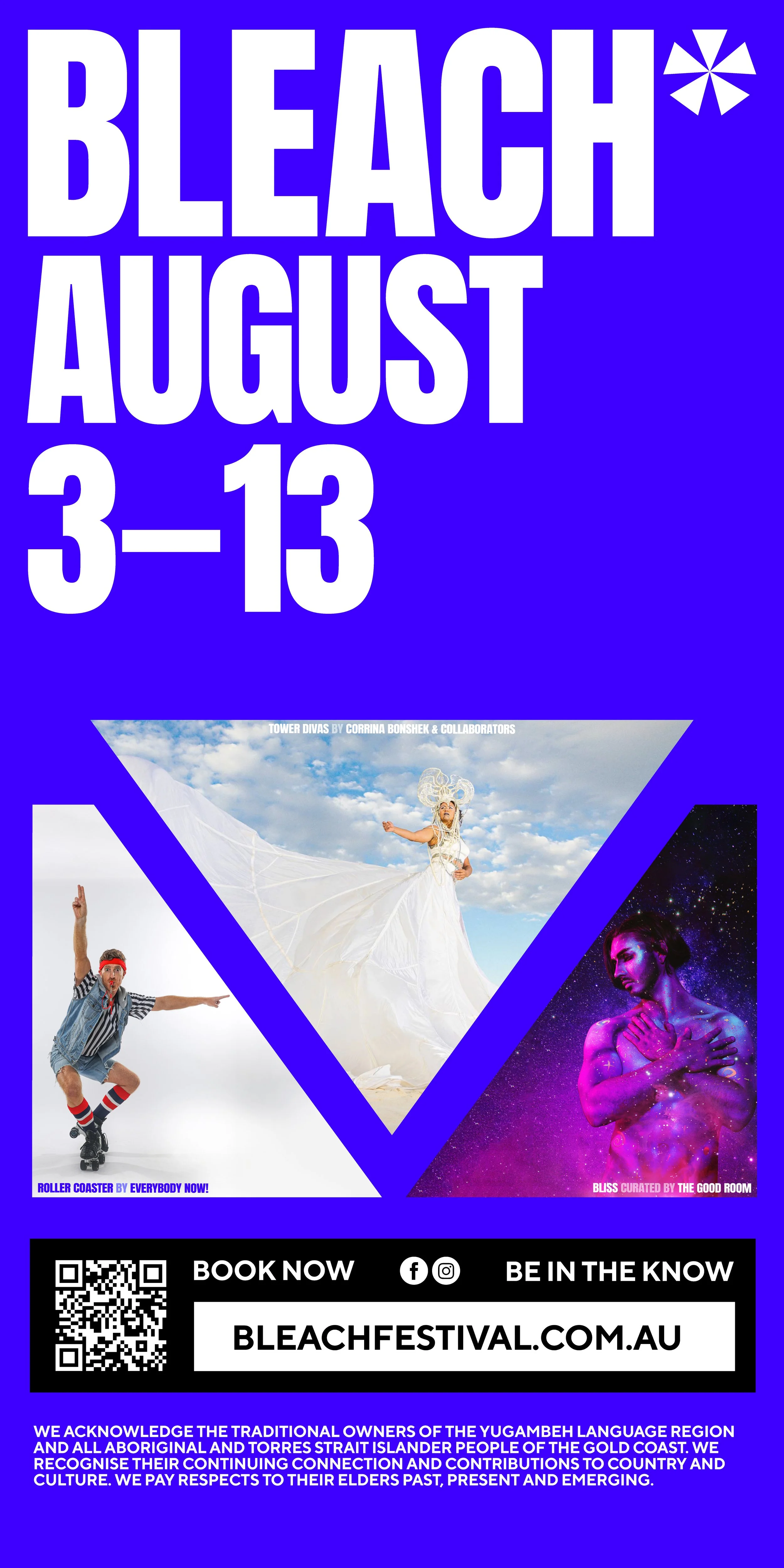 Bleach2023-SponsorBox-1200x2400mm.jpg