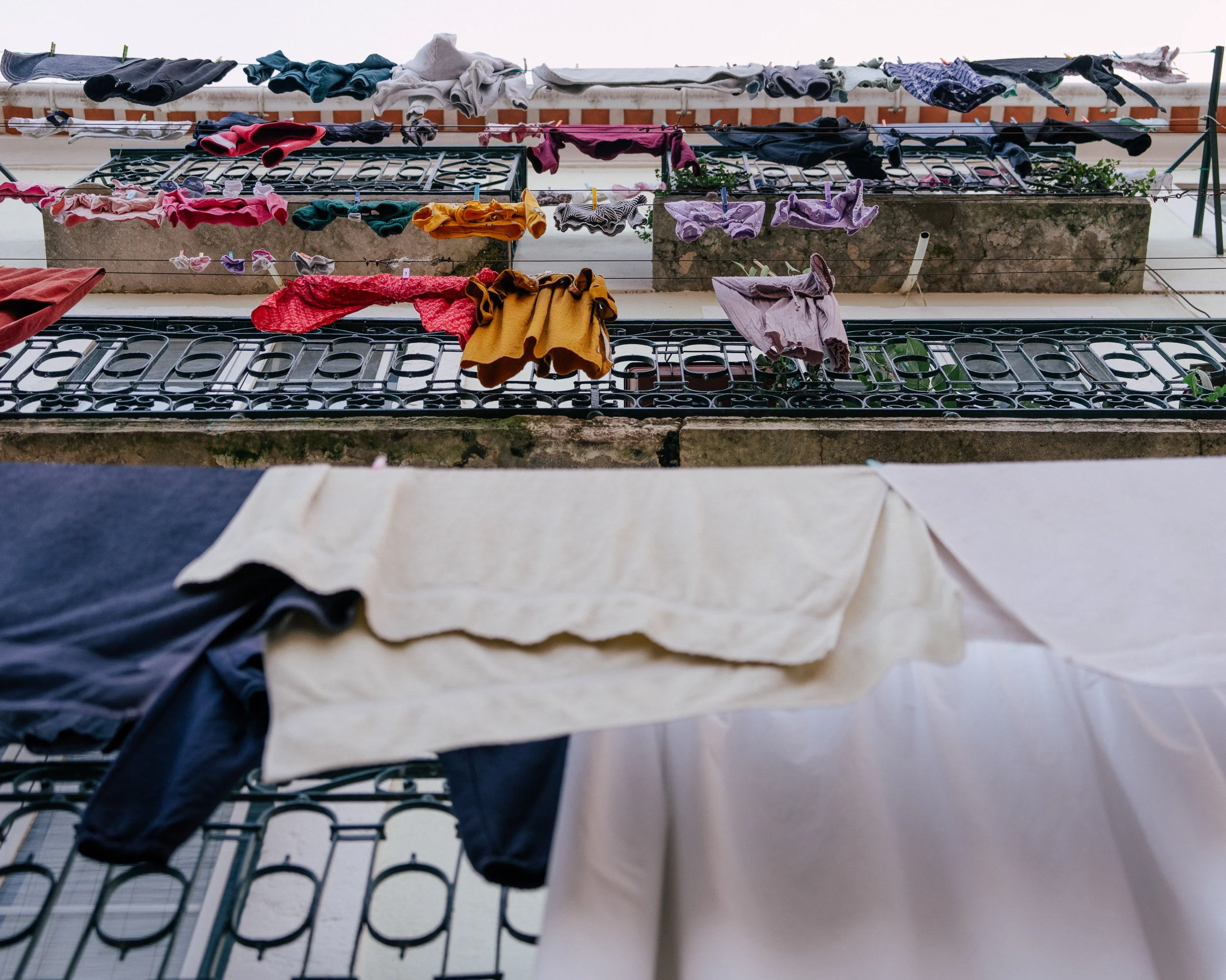 santos, lisboa, portugal, 2025