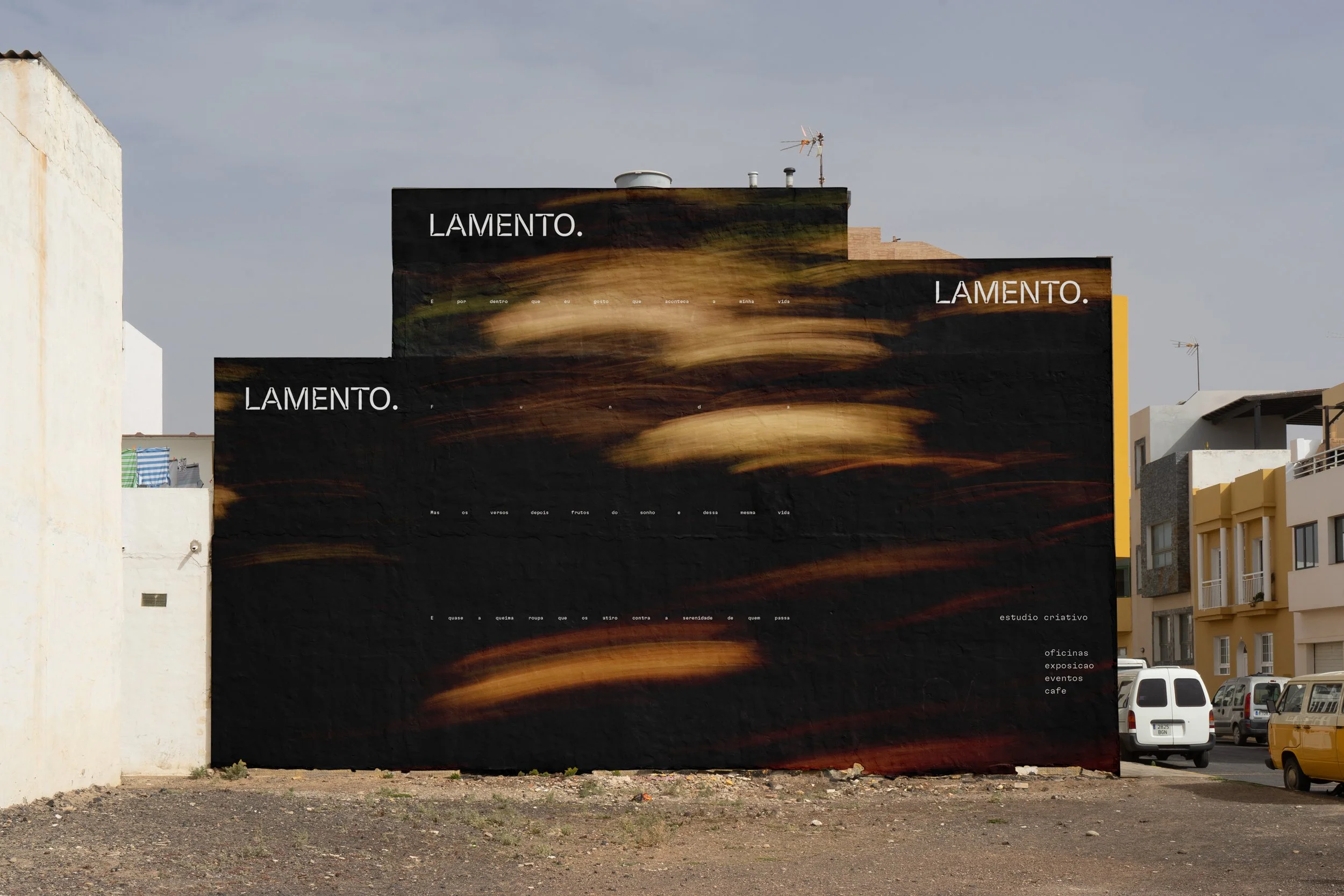 lamento_branding_v29.jpg
