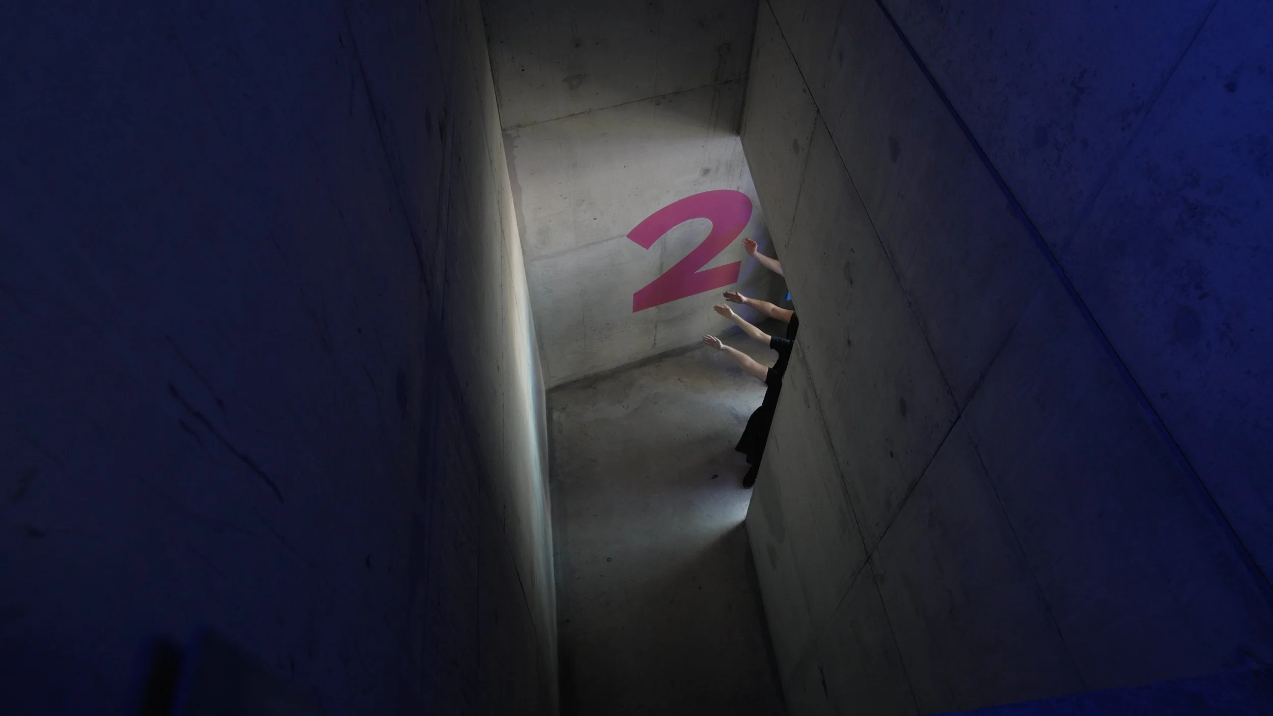 Screen Shot 2021-12-27 at 15.34.39.jpg