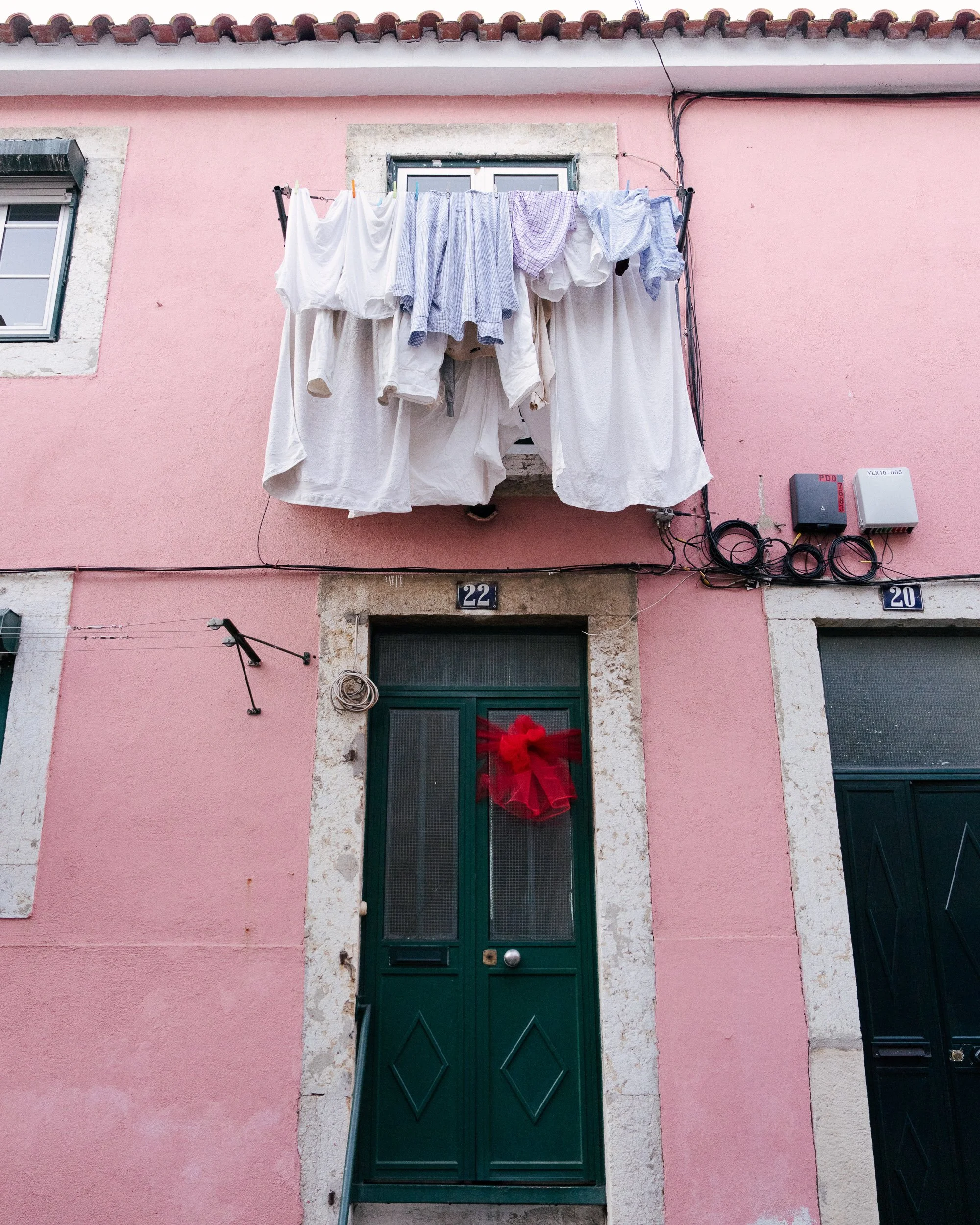 são bento, lisboa, portugal, 2025