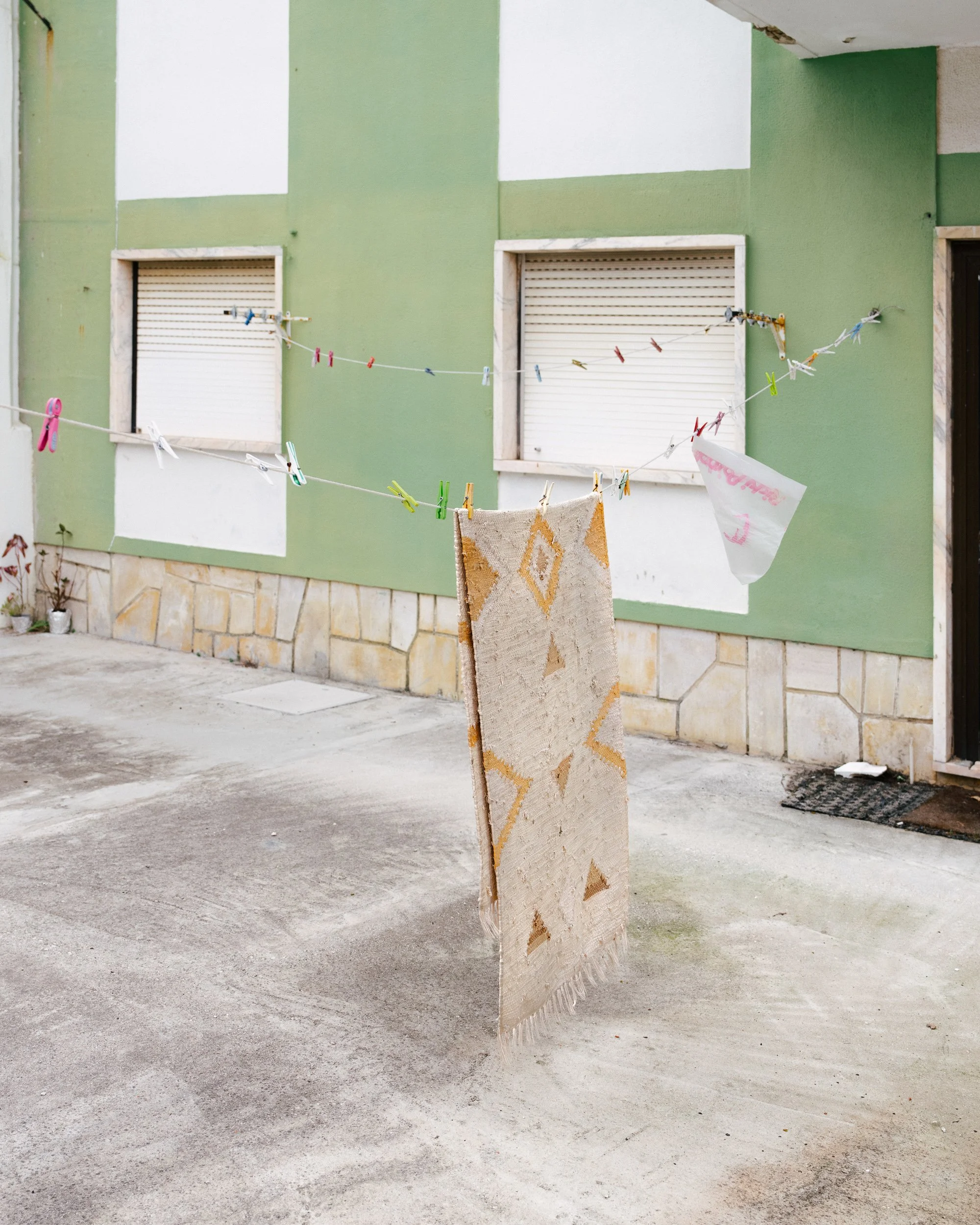 mem martins, sintra, portugal, 2025