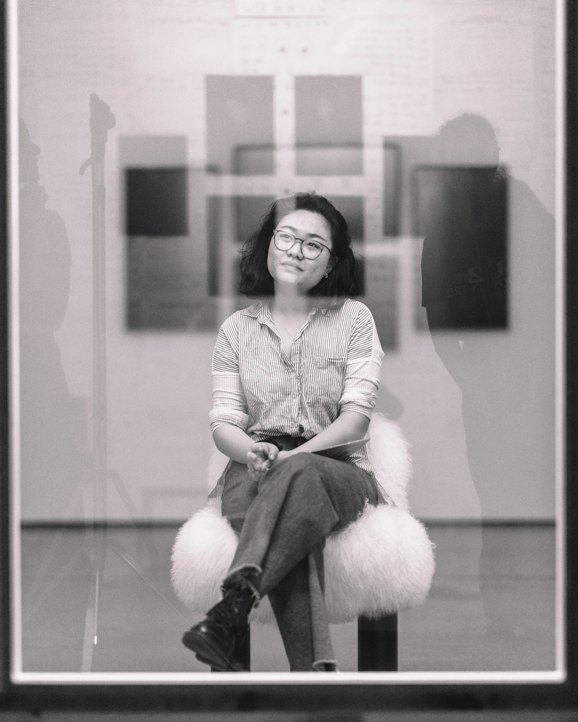 Copy of DSC02547-2.jpg