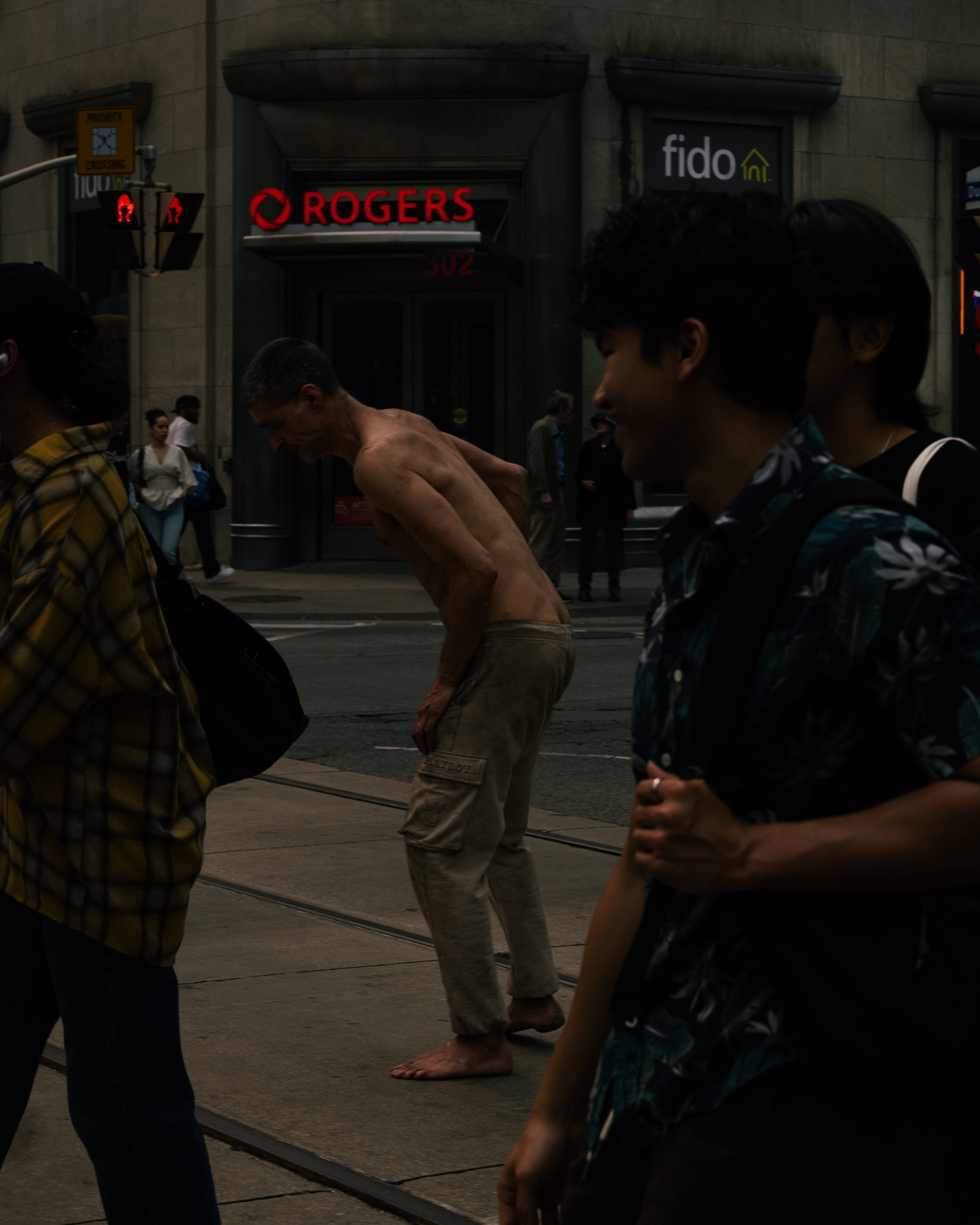 DSC04396.jpg