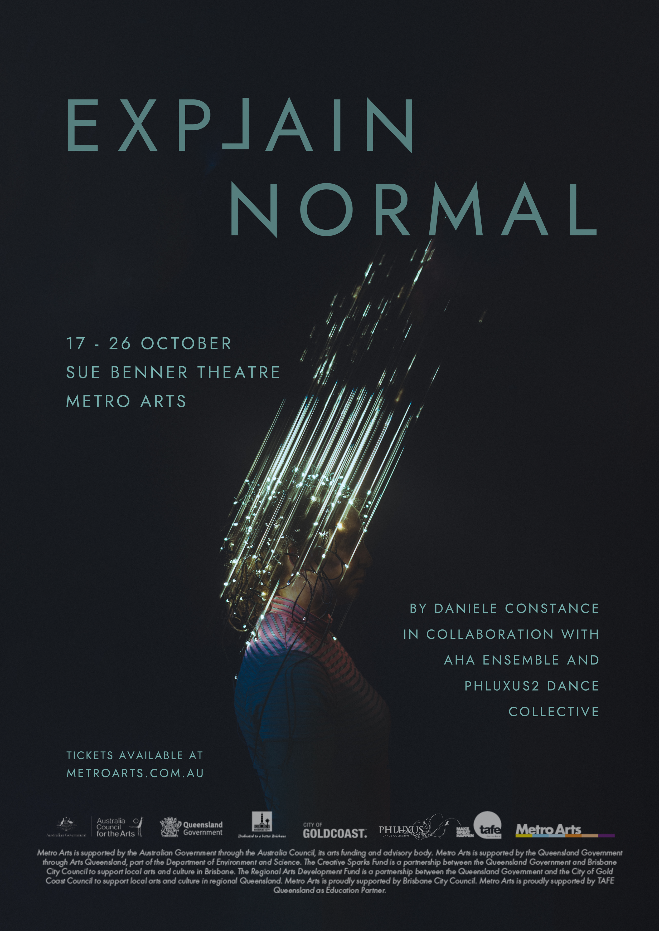 Explain Normal Poster AHA_Better version.png