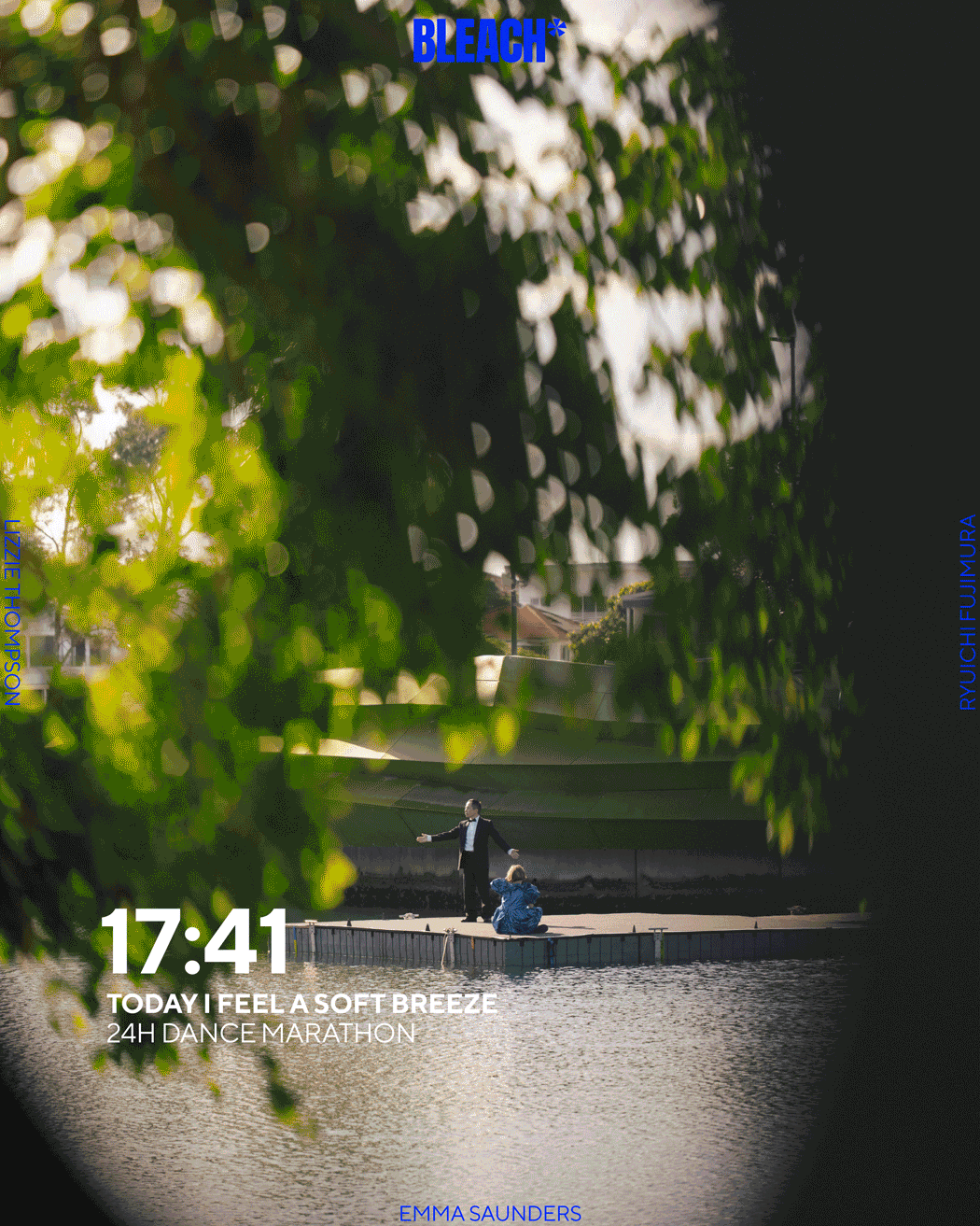 BF24_TODAY-I-FEEL-A-SOFT-BREEZE_24H_DOCUMENTATION_GIF.gif