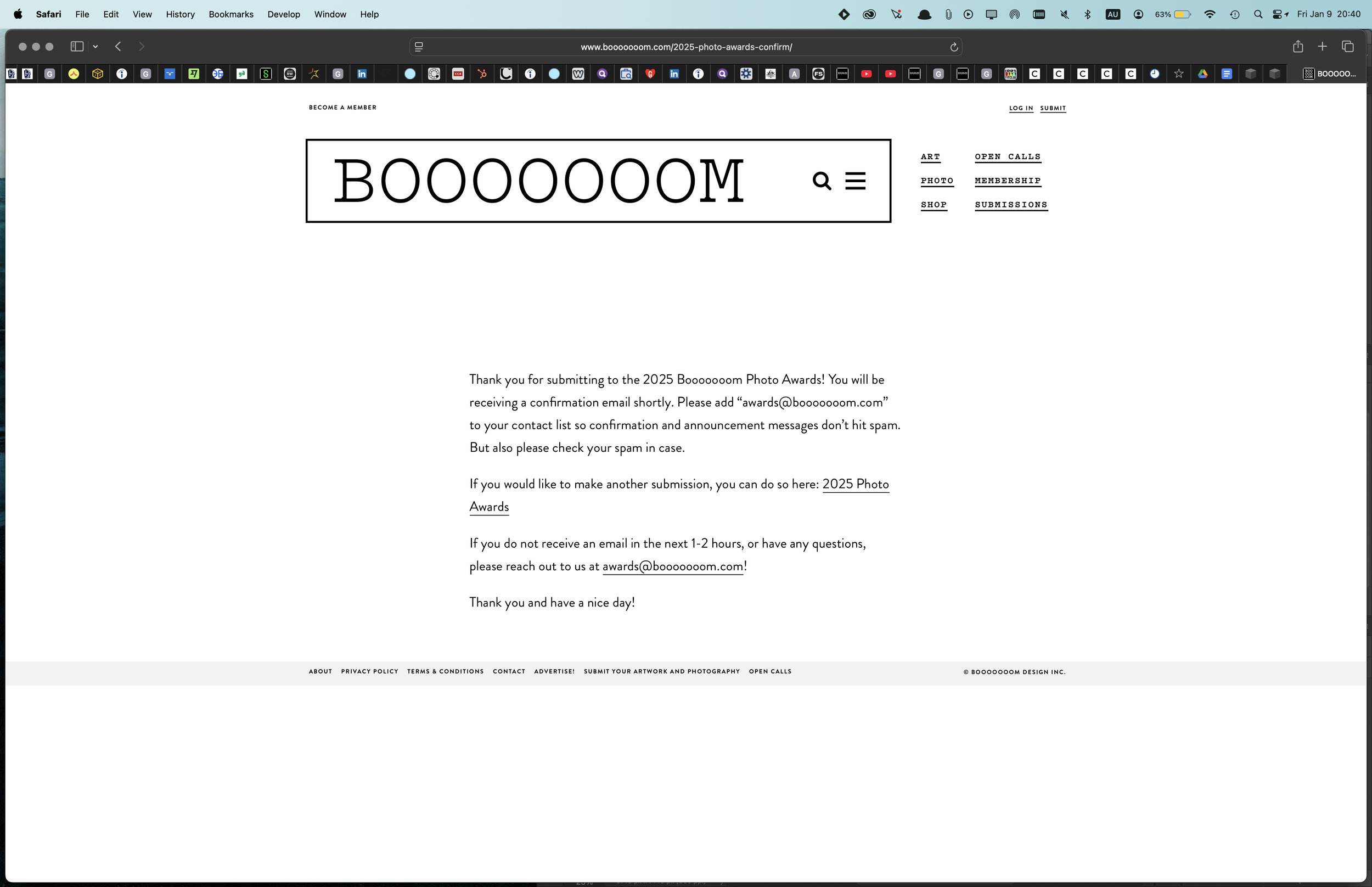 Screenshot 2026-01-09 at 20.40.56.png