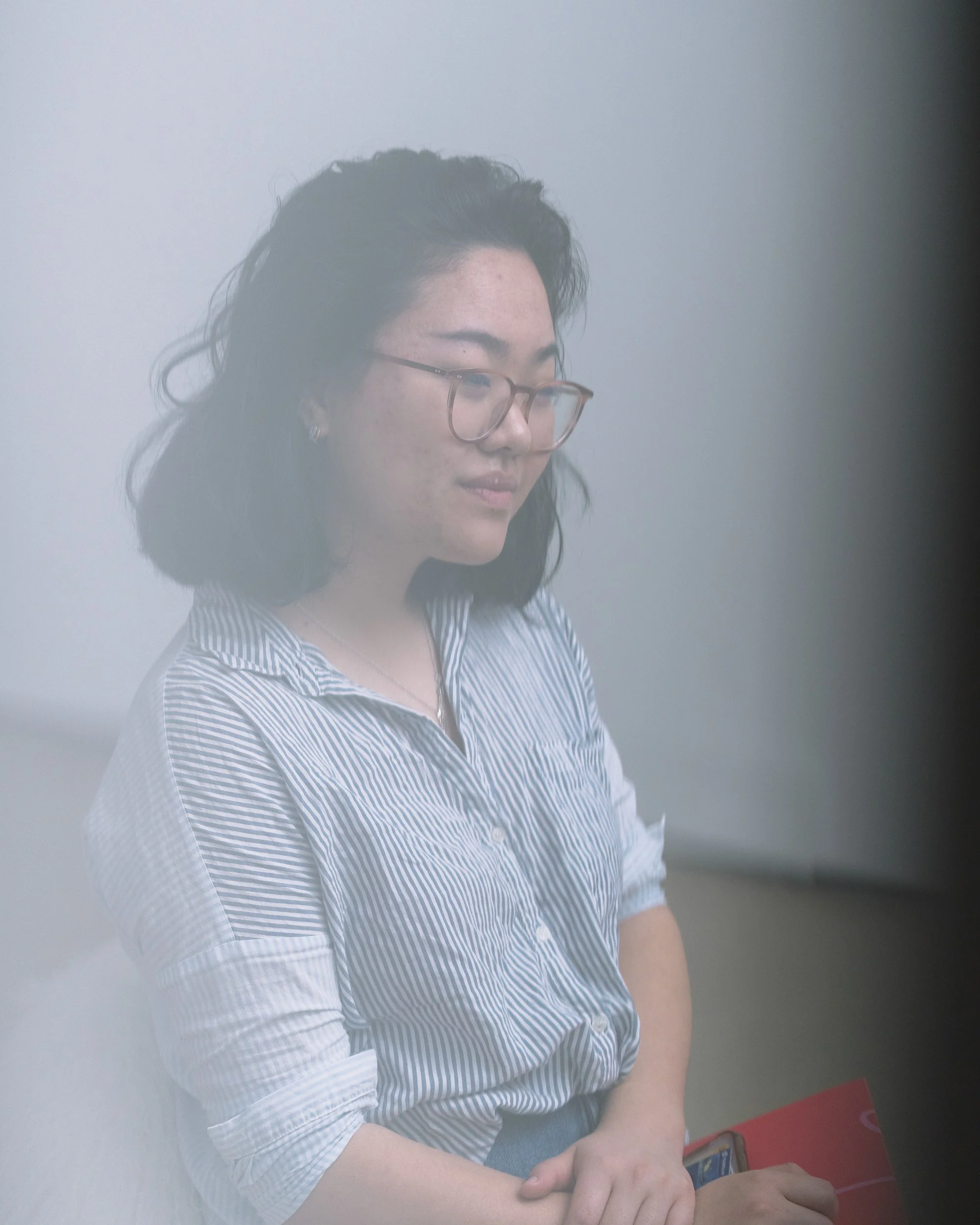 Copy of DSC02512-2.jpg