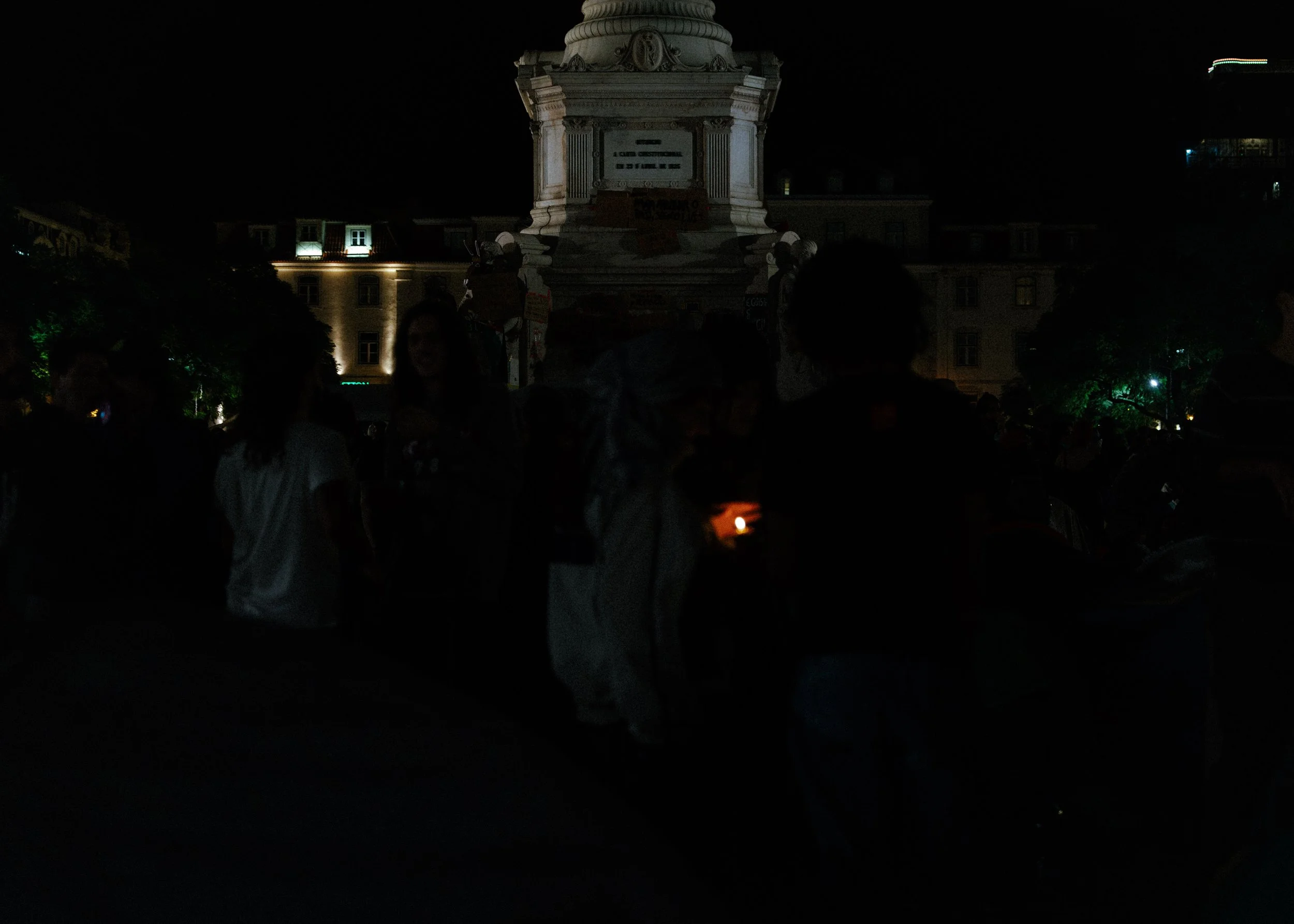 DSC01790.jpg
