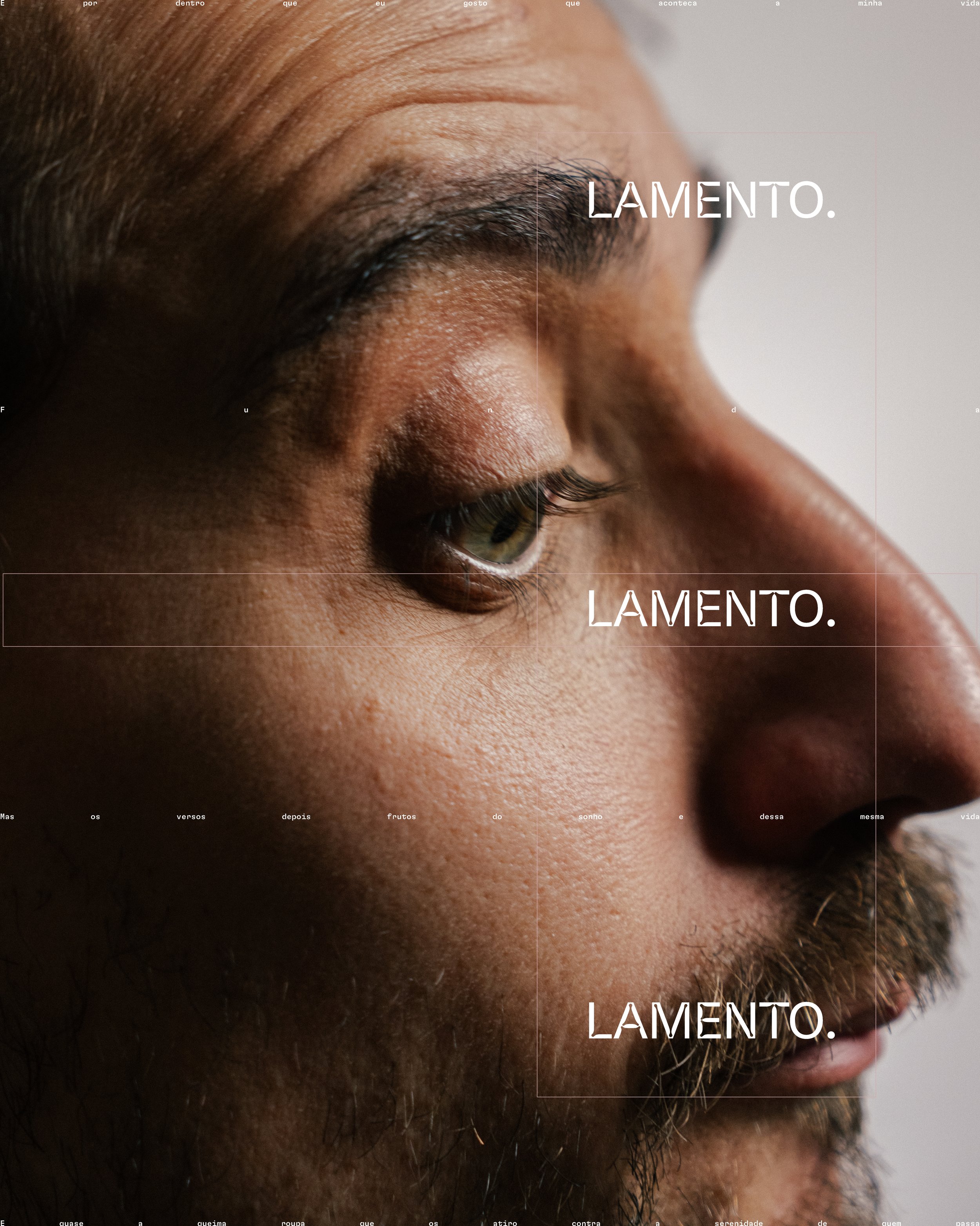 lamento_branding_v28.jpg