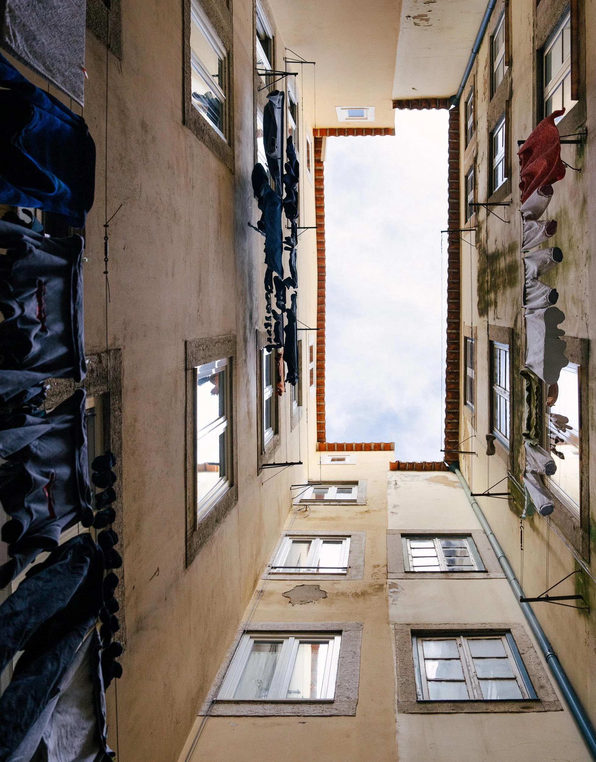 são paulo, lisboa, portugal, 2025