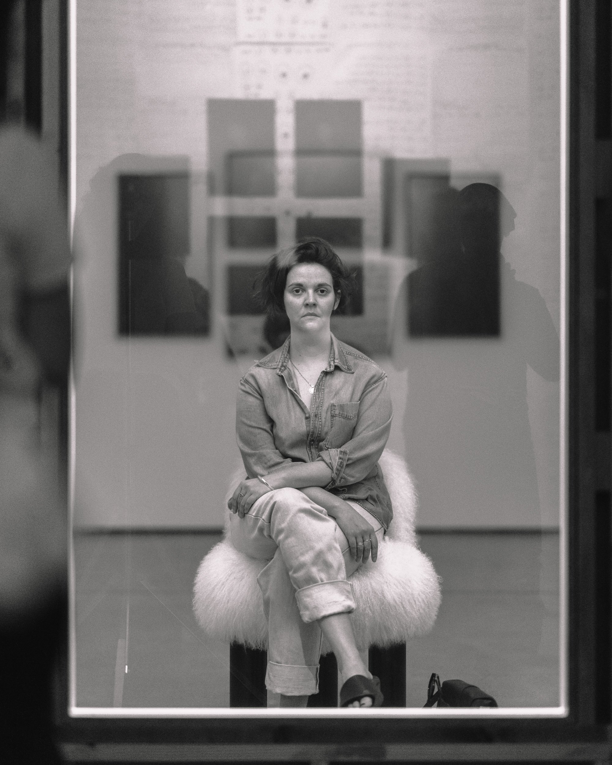 Copy of DSC03024-2.jpg