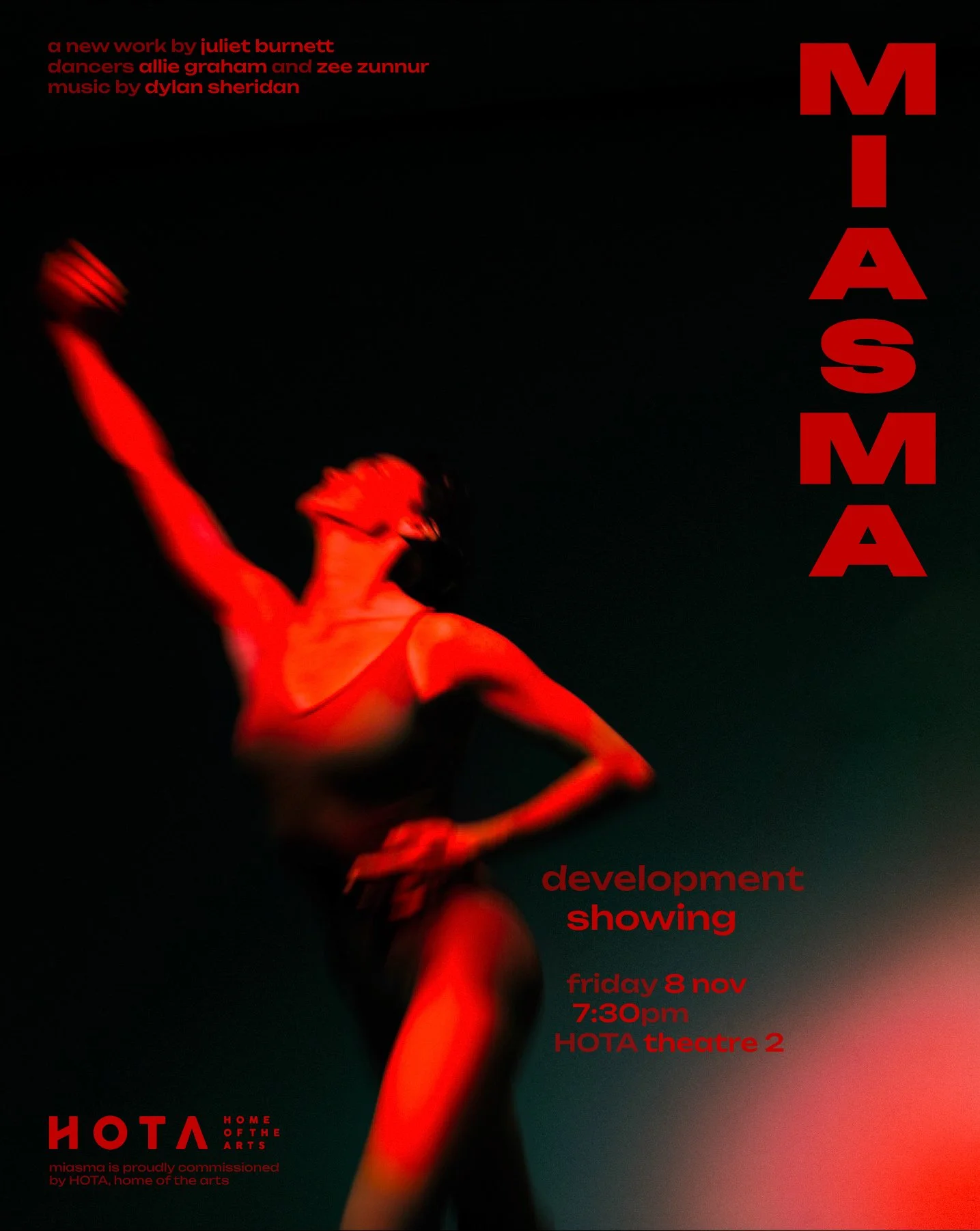 MIASMA_DEVELOPMENT_INVITE.jpg