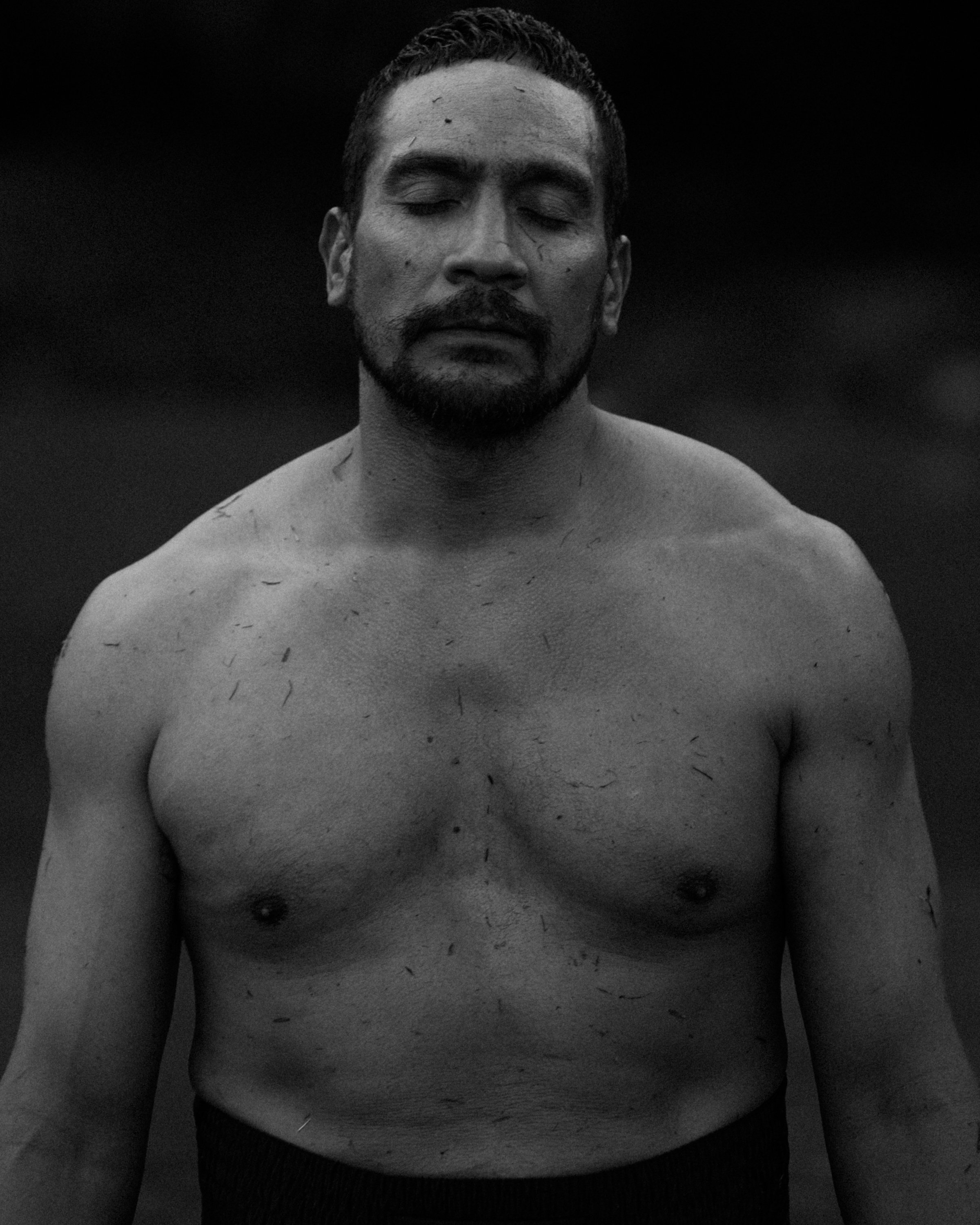 BF24_DOCUMENTATION BY JORGE SERRA-04111.jpg