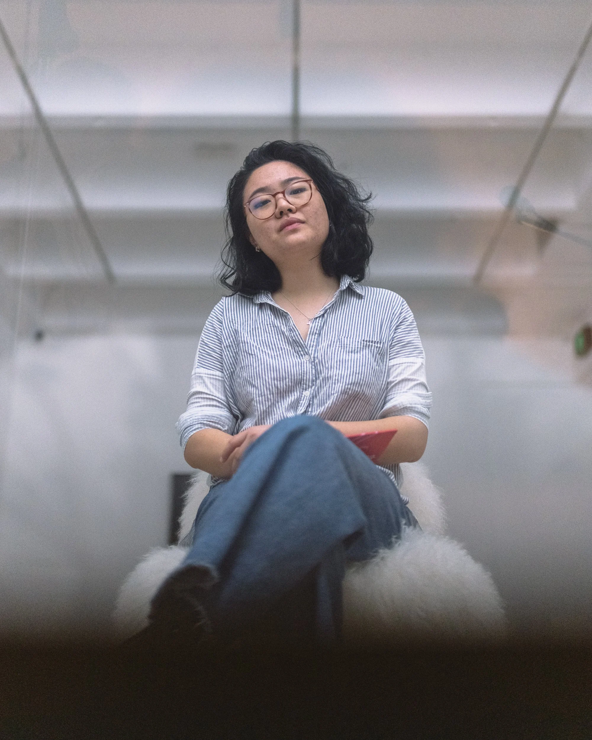 Copy of DSC02450-2.jpg