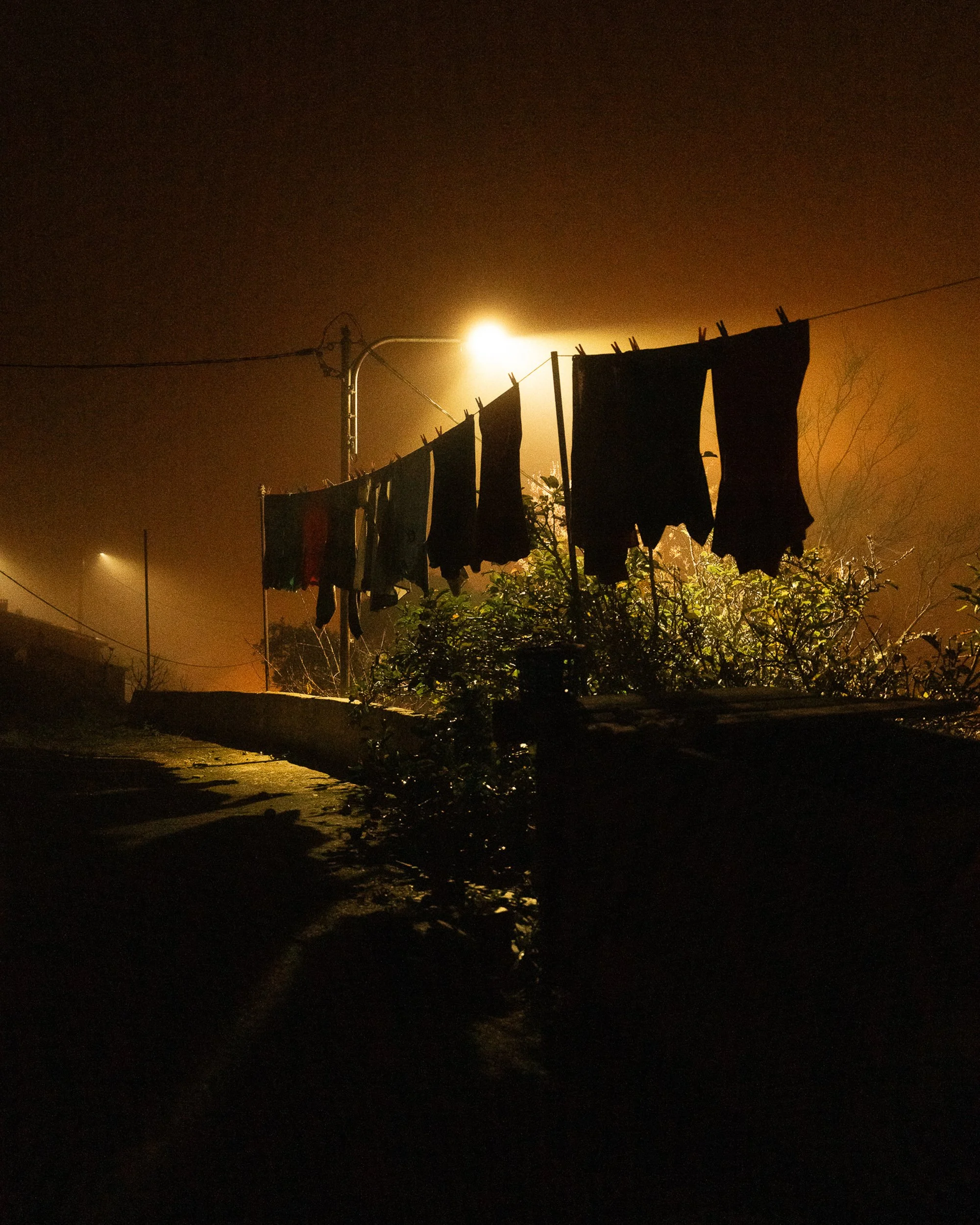 aljezur, algarve, portugal, 2025