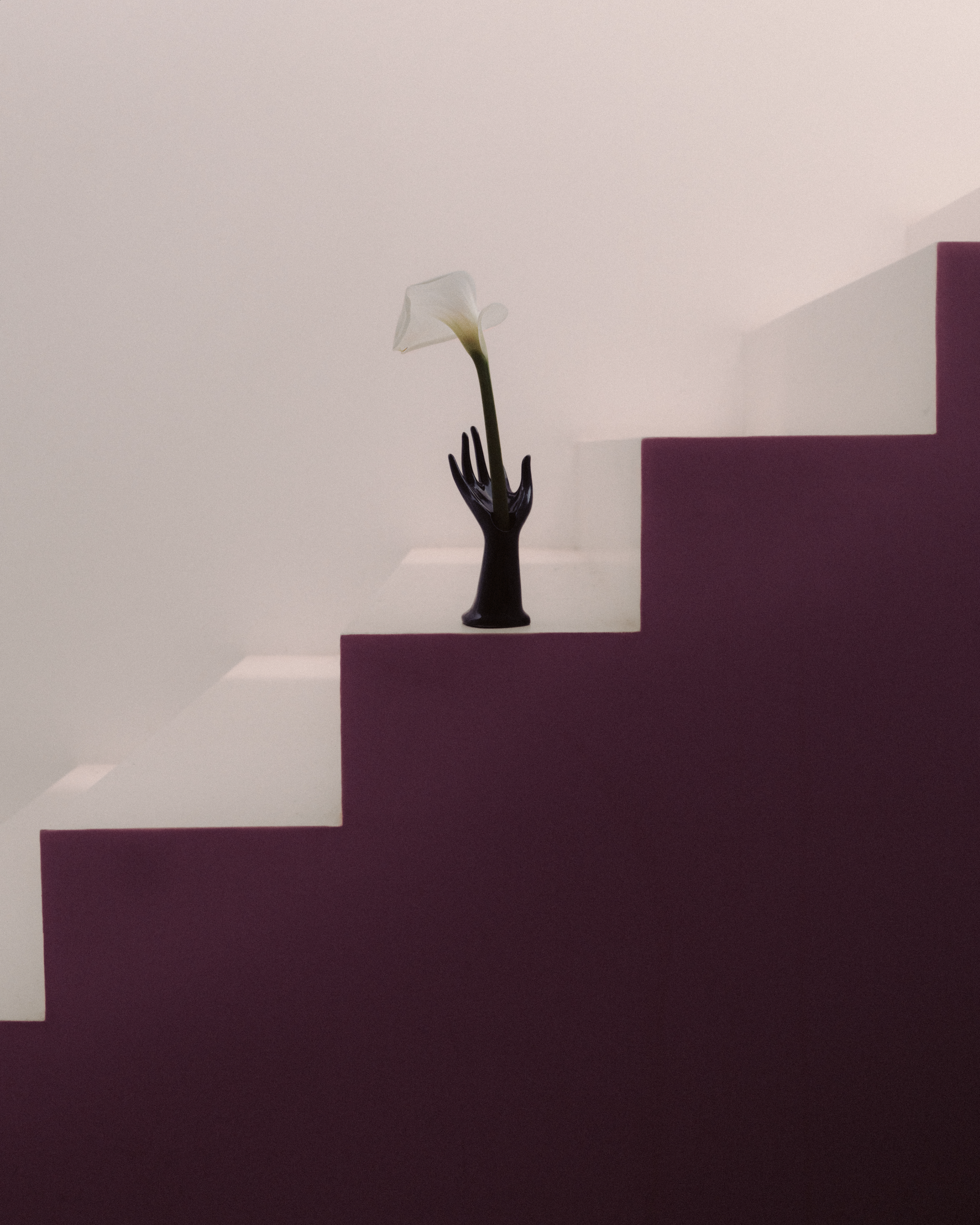 Screenshot 2026-06-19 at 15.16.19.png