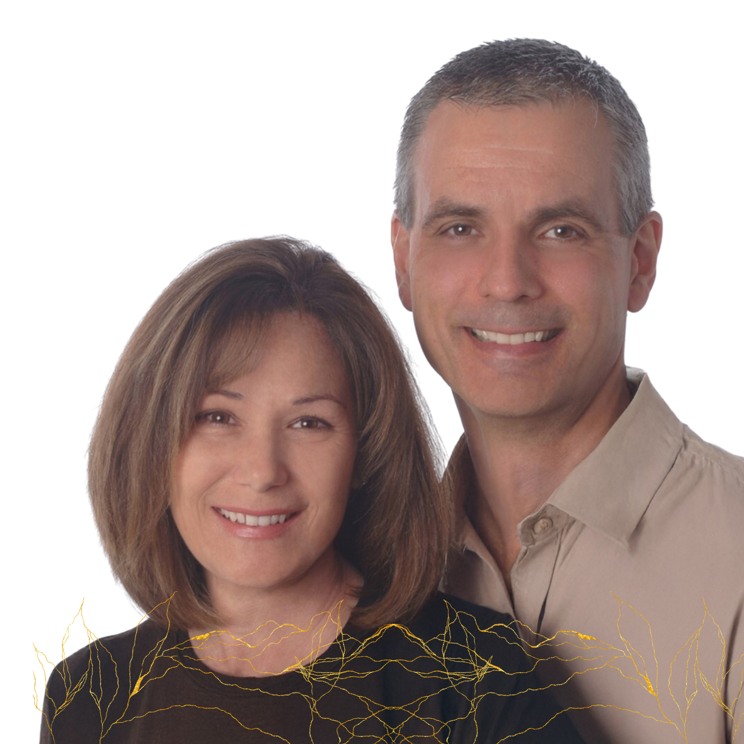 Drs Flink Wholistic Wellness Center