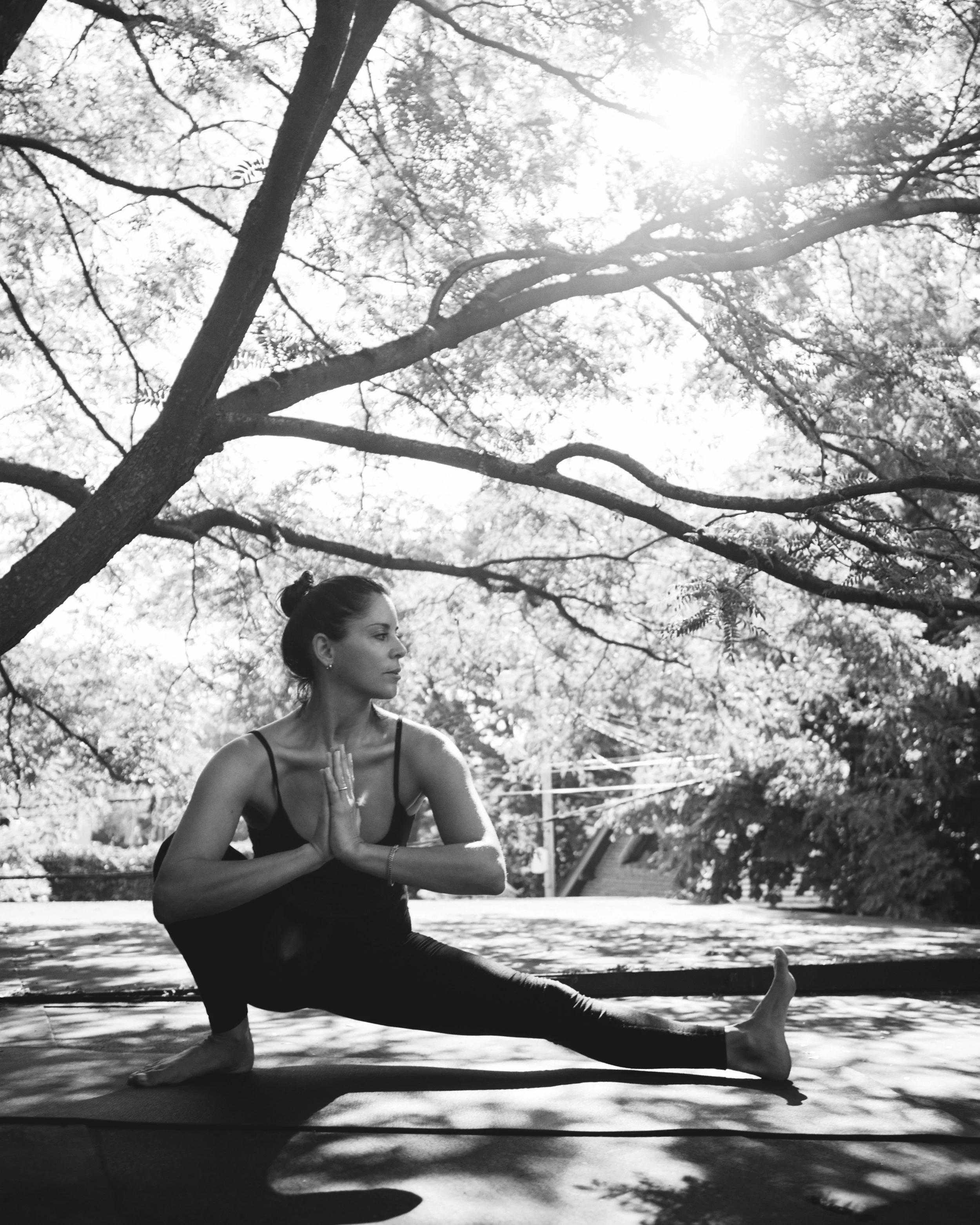 Standard Monthly - 12 months - minus deposit