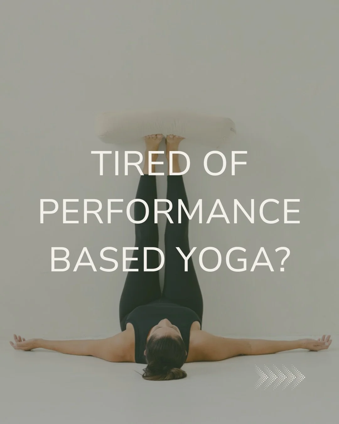 Are you feeling called beyond performance based yoga?

Nousoma Life was created for practitioners and teachers who want something deeper. A way of learning that honors the nervous system, supports real integration, and meets you exactly where you are