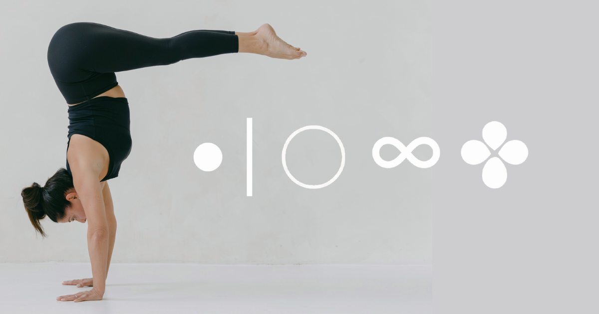 Applied Neurology and Yoga ~ Online Workshop