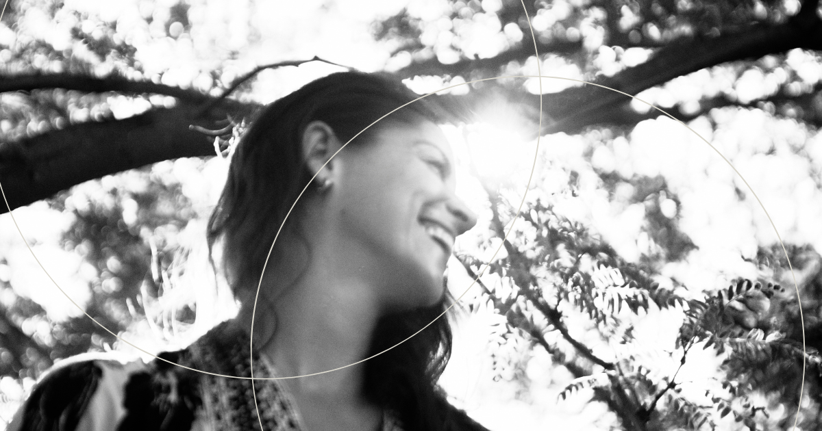 Standard Monthly - 3 months minus deposit