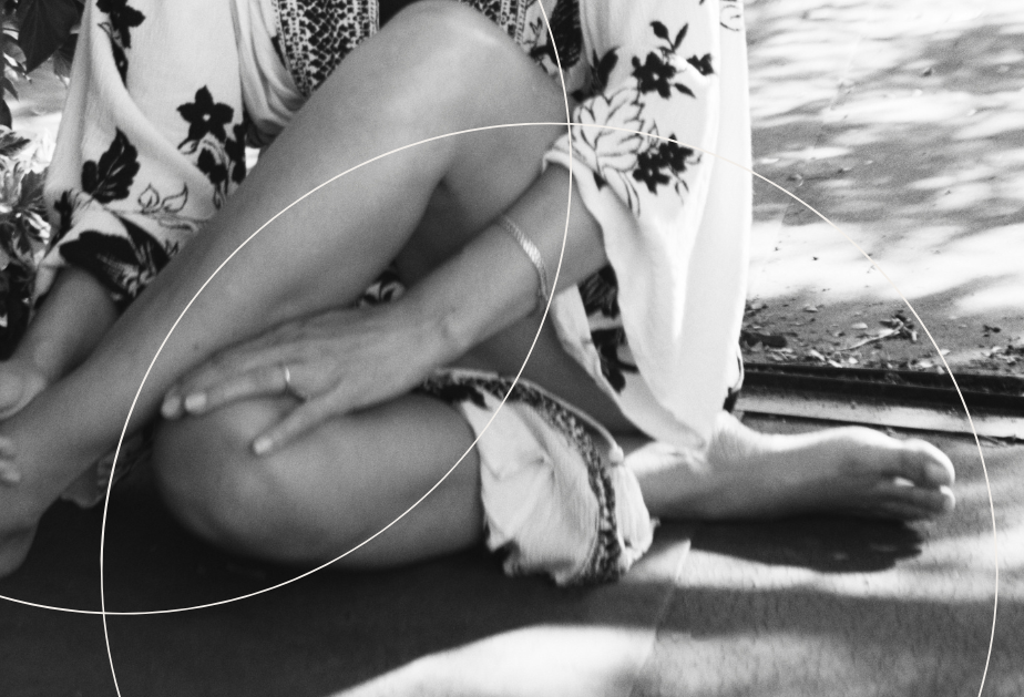 Early Bird Full Payment