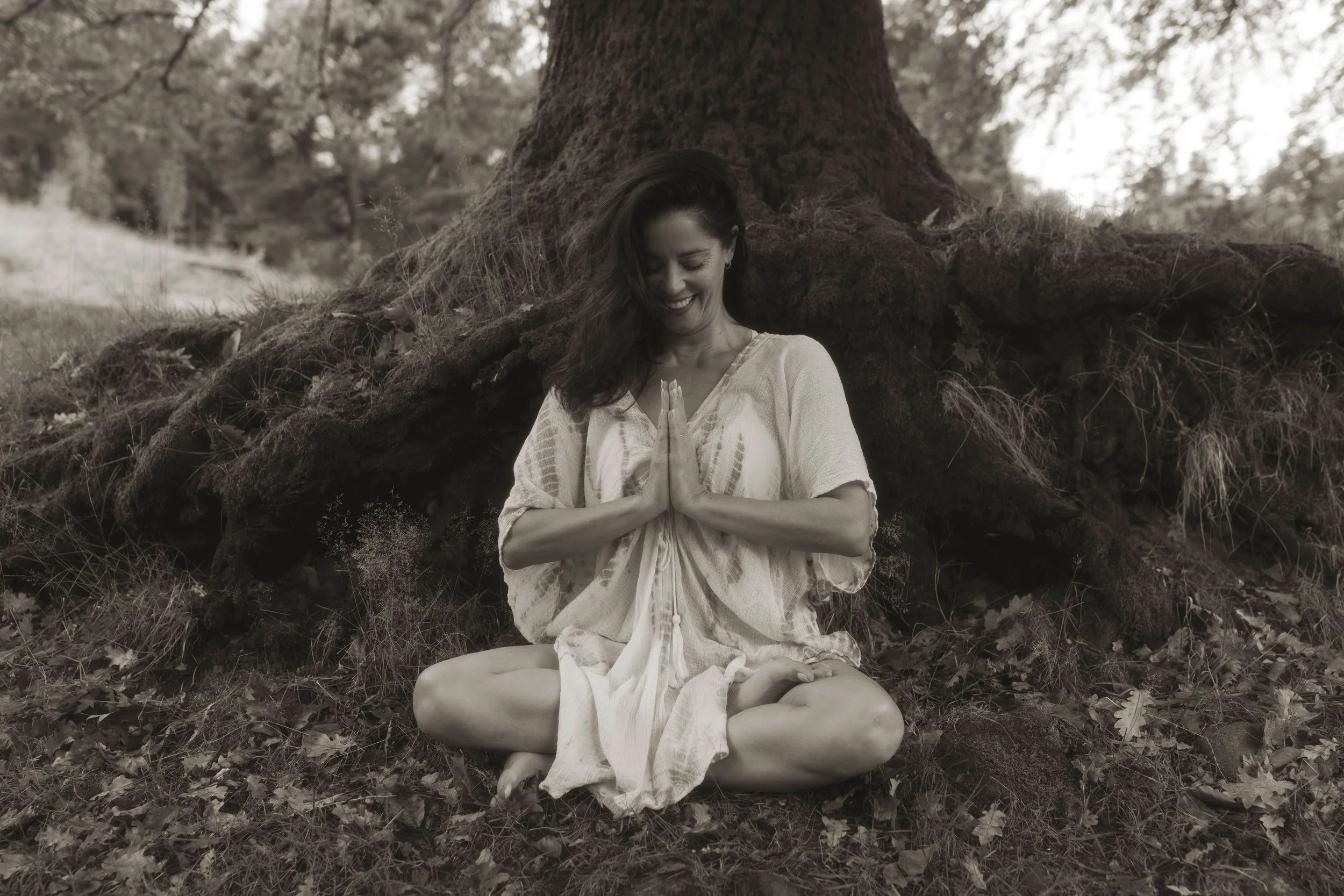 Early Bird Monthly - 6 months minus deposit