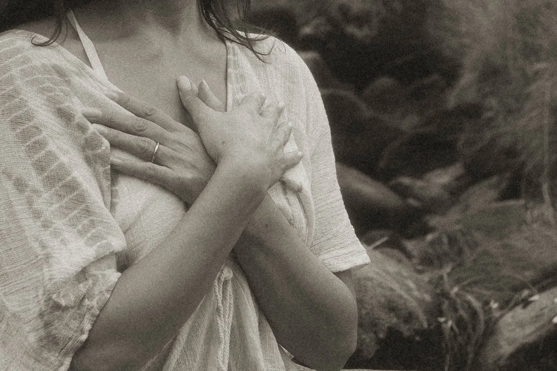 Early Bird Monthly - 3 months minus deposit