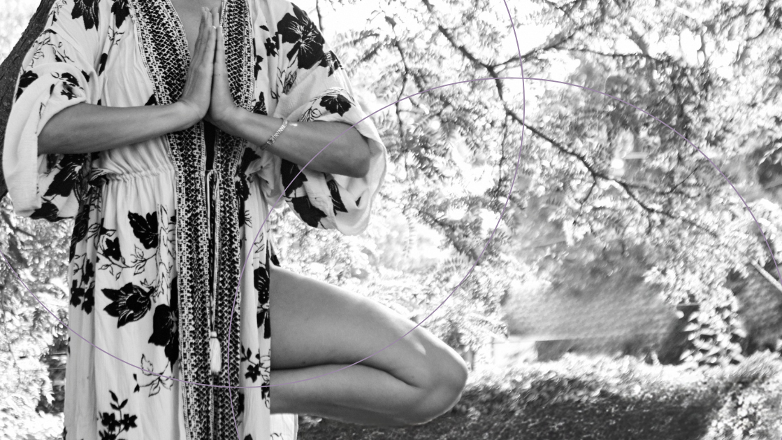 Standard — Full Payment