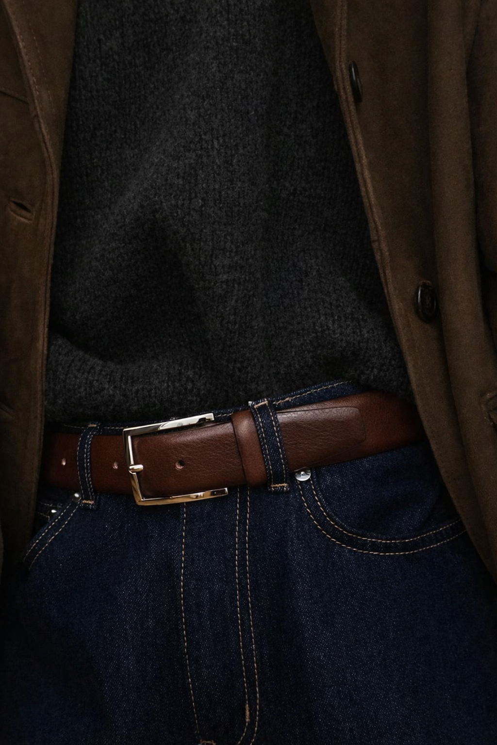 ChatGPT Image 11. Jan. 2026, 19_10_12.png