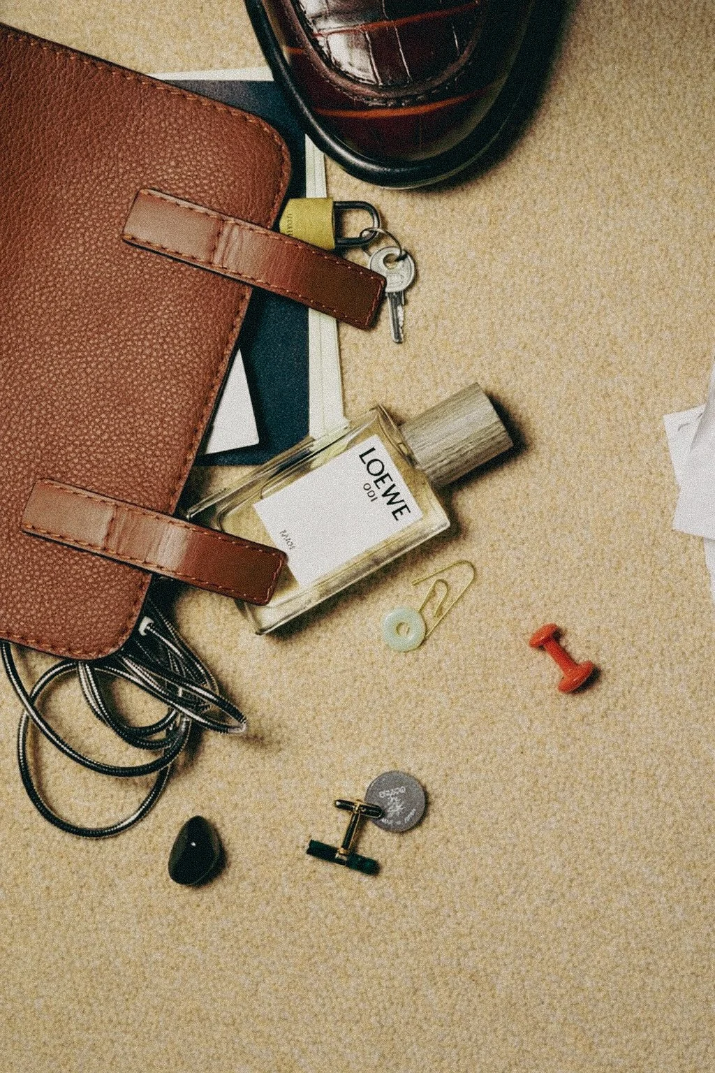 ChatGPT Image 4. Jan. 2026, 22_31_42.jpg