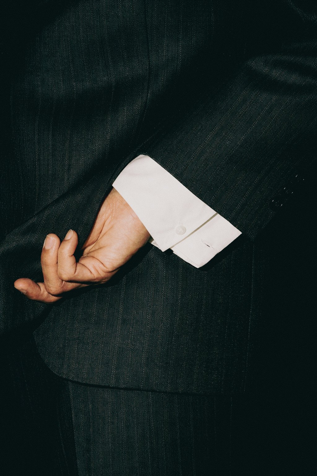 ChatGPT Image 4. Jan. 2026, 22_17_37.jpg