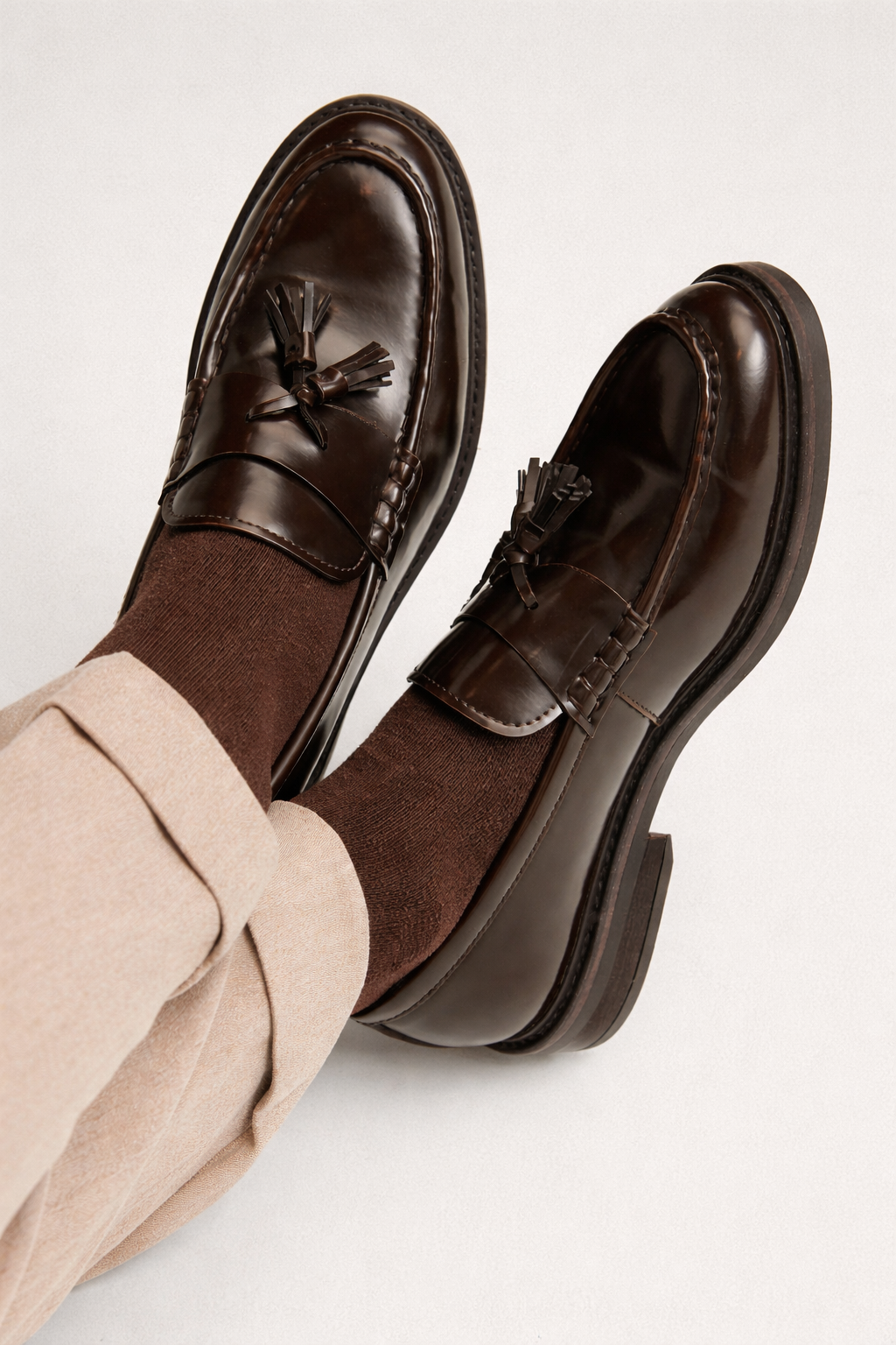 ChatGPT Image 11. Jan. 2026, 18_47_58.png