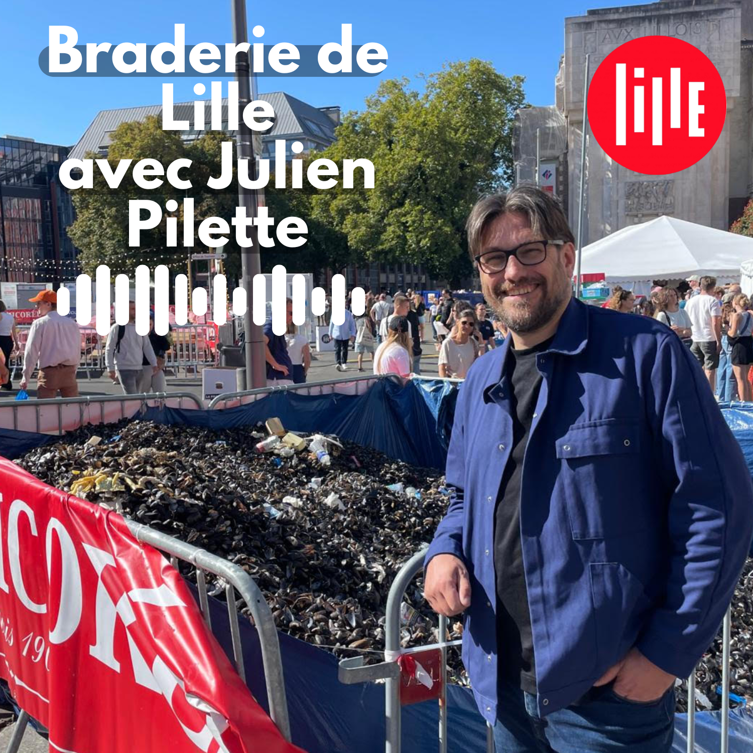 ITW Pilette.png
