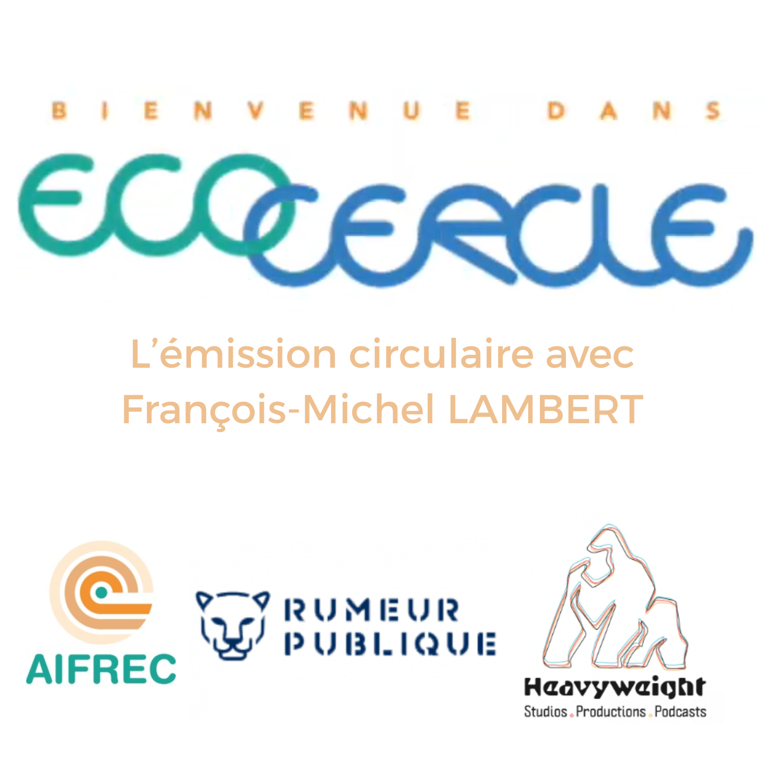 Bienvenue dans l'ecocercle.png