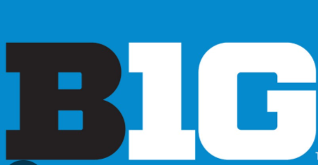 BIG Ten Case Competition