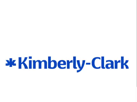 WISE: Justin Hawkins from Kimberly-Clark