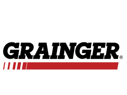 W.W. Grainger Case Competition Kick Off Event
