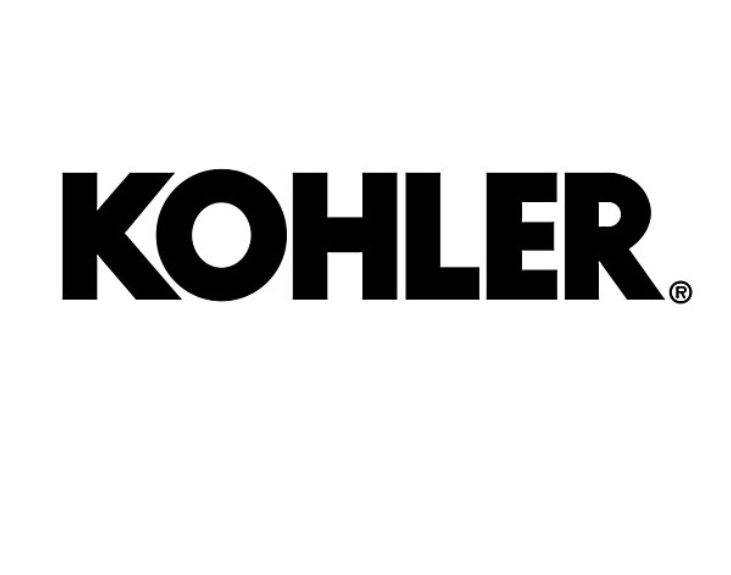 Kohler Case Competition