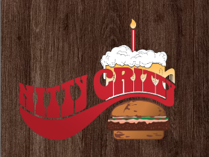 Social: Nitty Gritty Cup Night