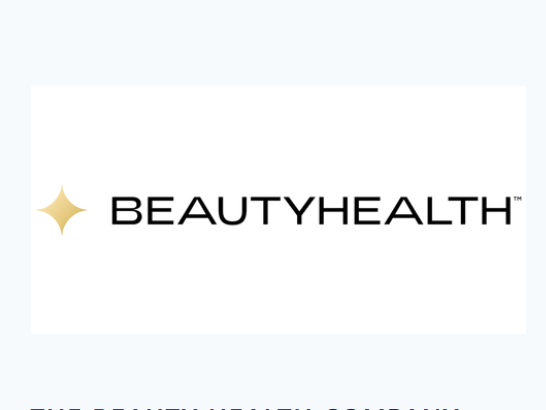 Lunch and Learn: BeautyHealth with Sherri Lewis