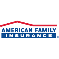 Lunch and Learn: American Family Insurance