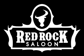 End of Year Party at Red Rock