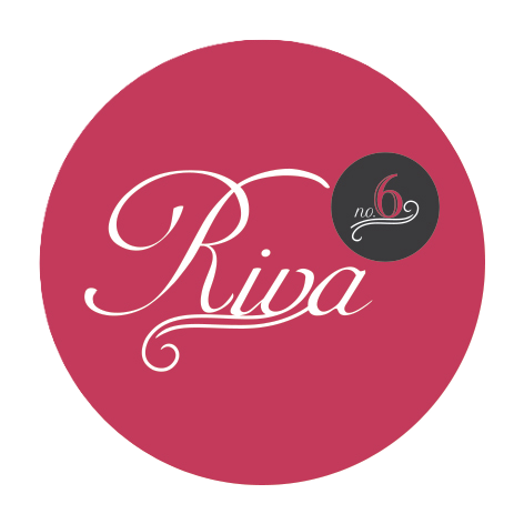 Riva6 Beauticians
