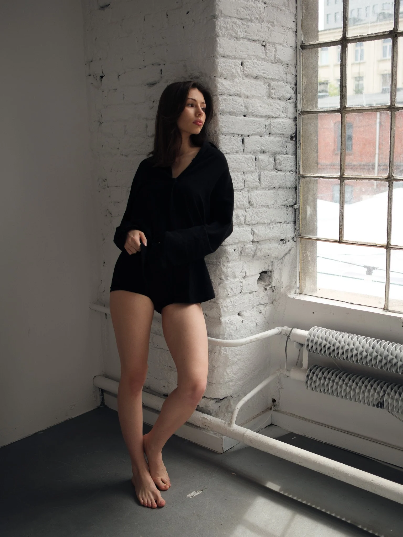 dscf4151.jpg