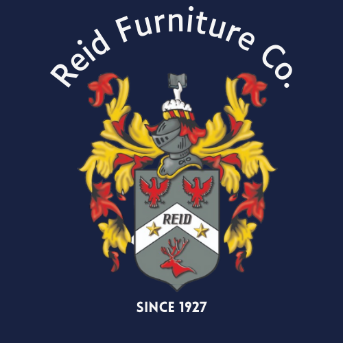 Reid Furniture Co.